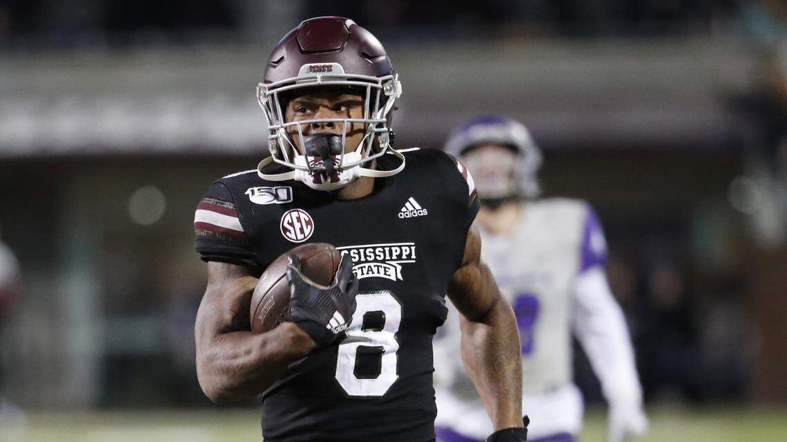 Coast casinos will be busy Thanksgiving with bettors for Saints-Falcons and Egg Bowl