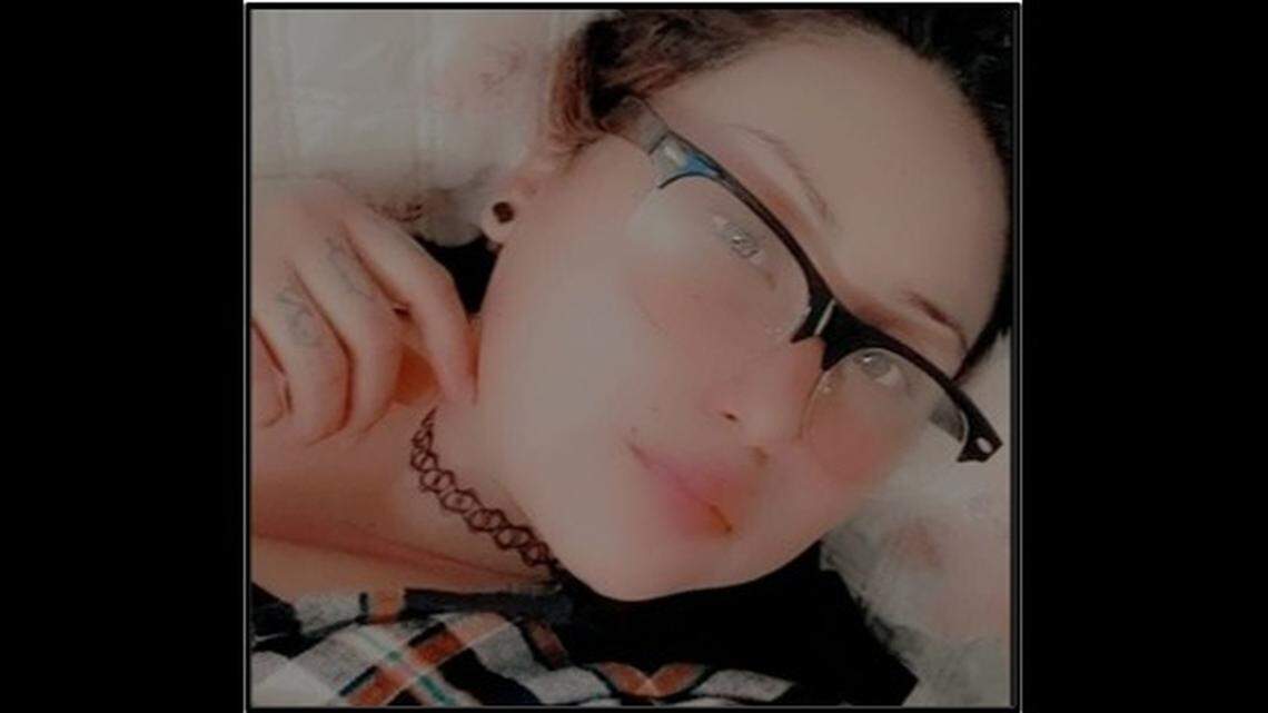 Georgia woman Selena Garcia, 25, remains missing months after family members said she bonded out of jail in October, according to police.