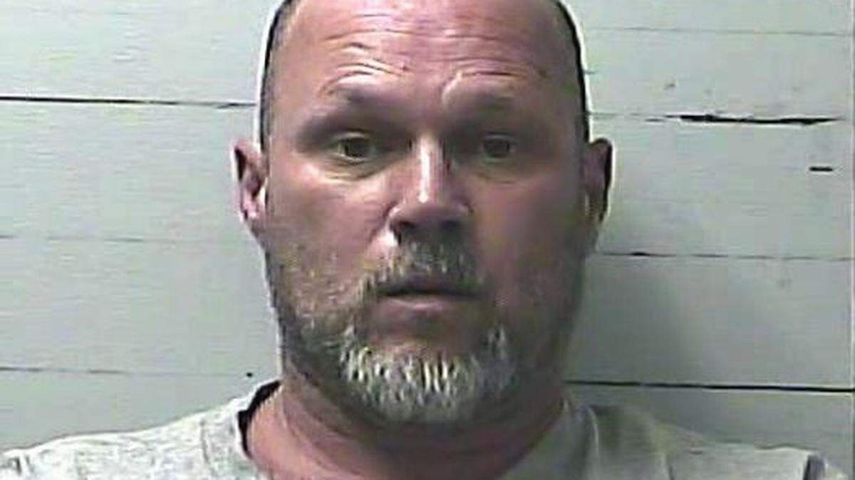 Arthur William McMillian, 48, of Long Beach pleaded guilty to burglary.