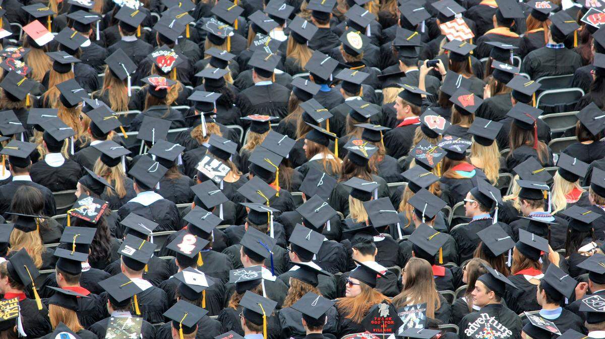 Two Mississippi universities are among the top 500 in the world, according to a TIME magazine ranking.