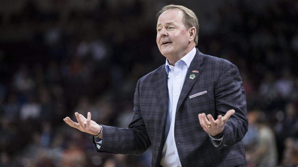 It’s hard to fathom a $12M Ole Miss basketball coach and a $68M MSU baseball stadium