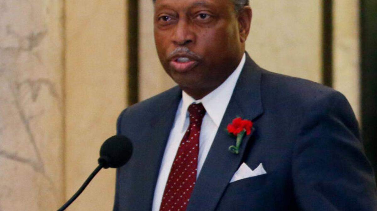 U.S. District Judge Henry T. Wingate has admitted that his staff used artificial intelligence to draft a flawed court order, after months of speculation and an inquiry from a U.S. senator.
