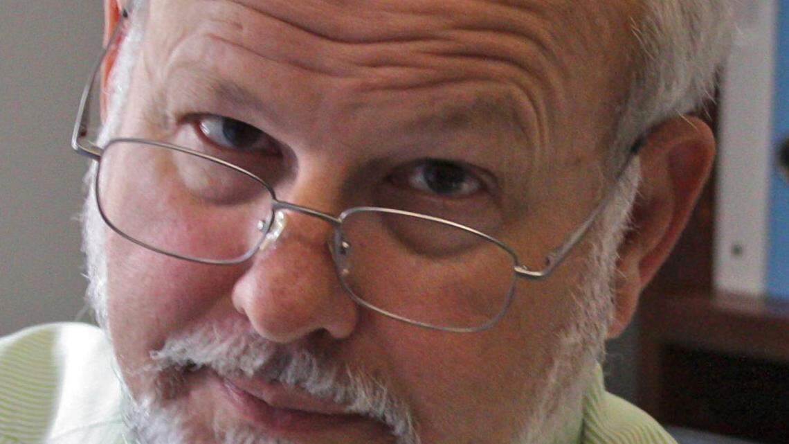 CHARLIE MITCHELL: Demands in Missouri shrill and baffling, but also real 