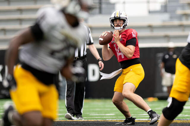 Three big questions for Southern Miss football 2026 | Biloxi Sun Herald