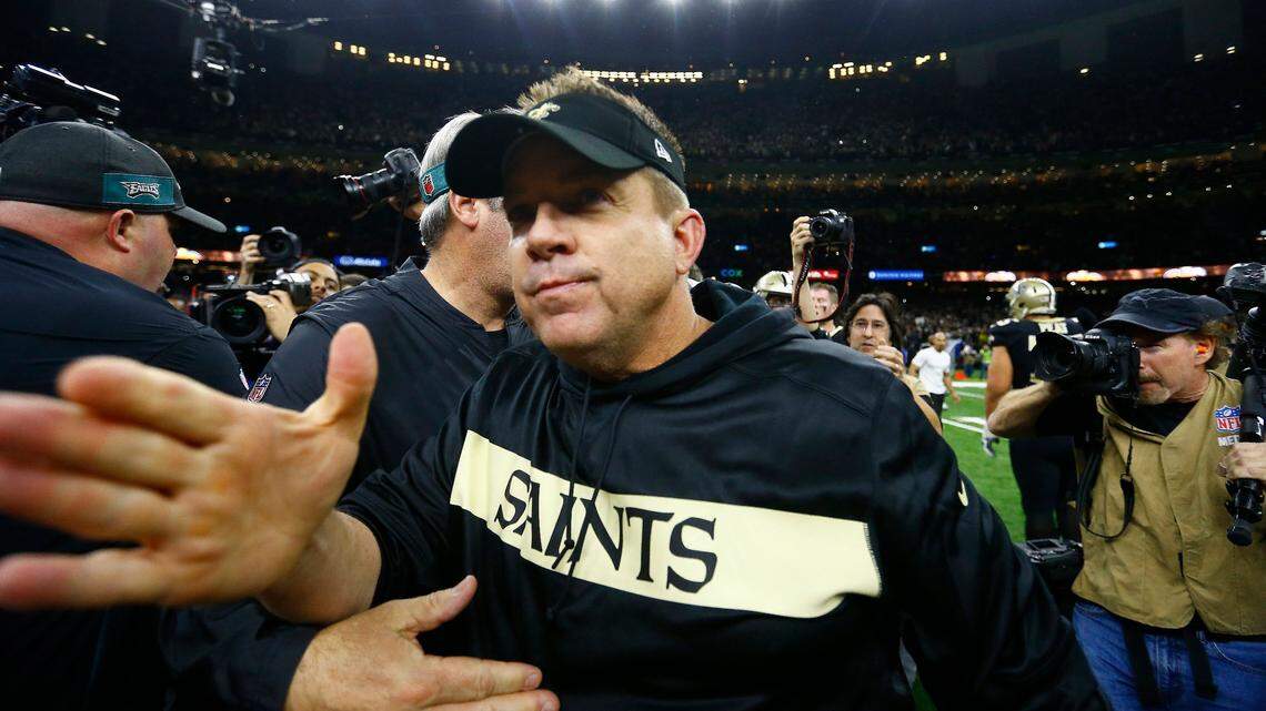 Atlanta’s mayor will be thoroughly disappointed with the Super Bowl match-up. Here’s why.