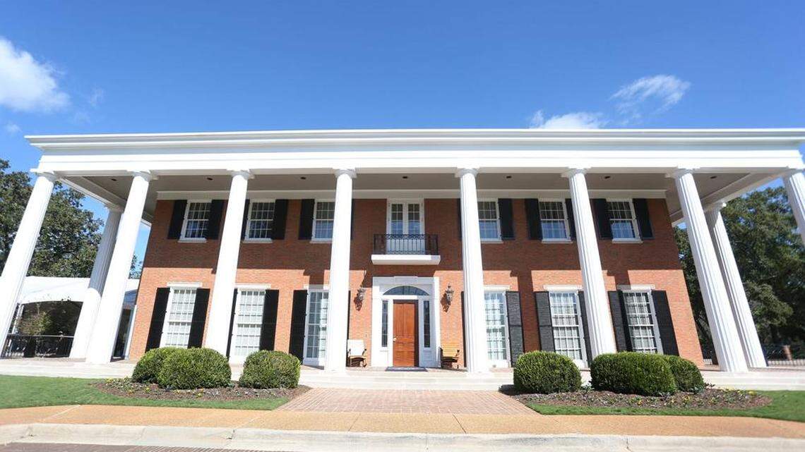Georgia governor primaries: latest updated results in 2026 election