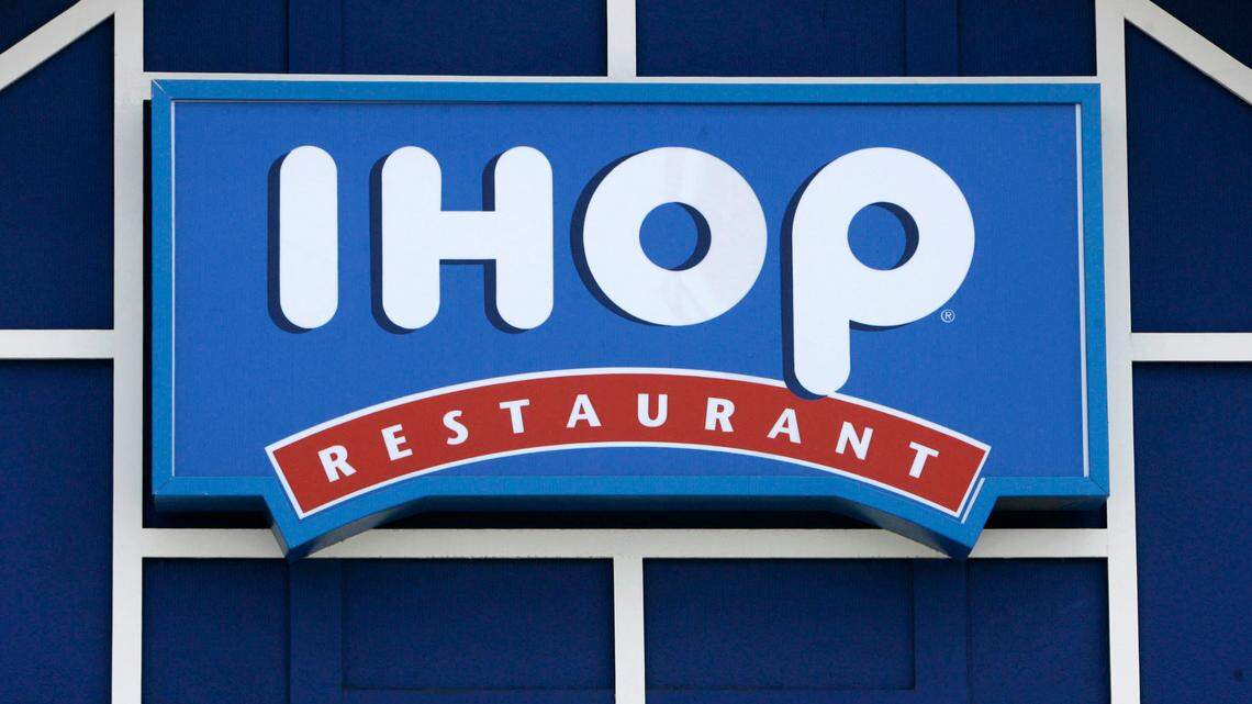 IHOP is revamping its menu, including the return of Cinn-A-Stack pancakes.