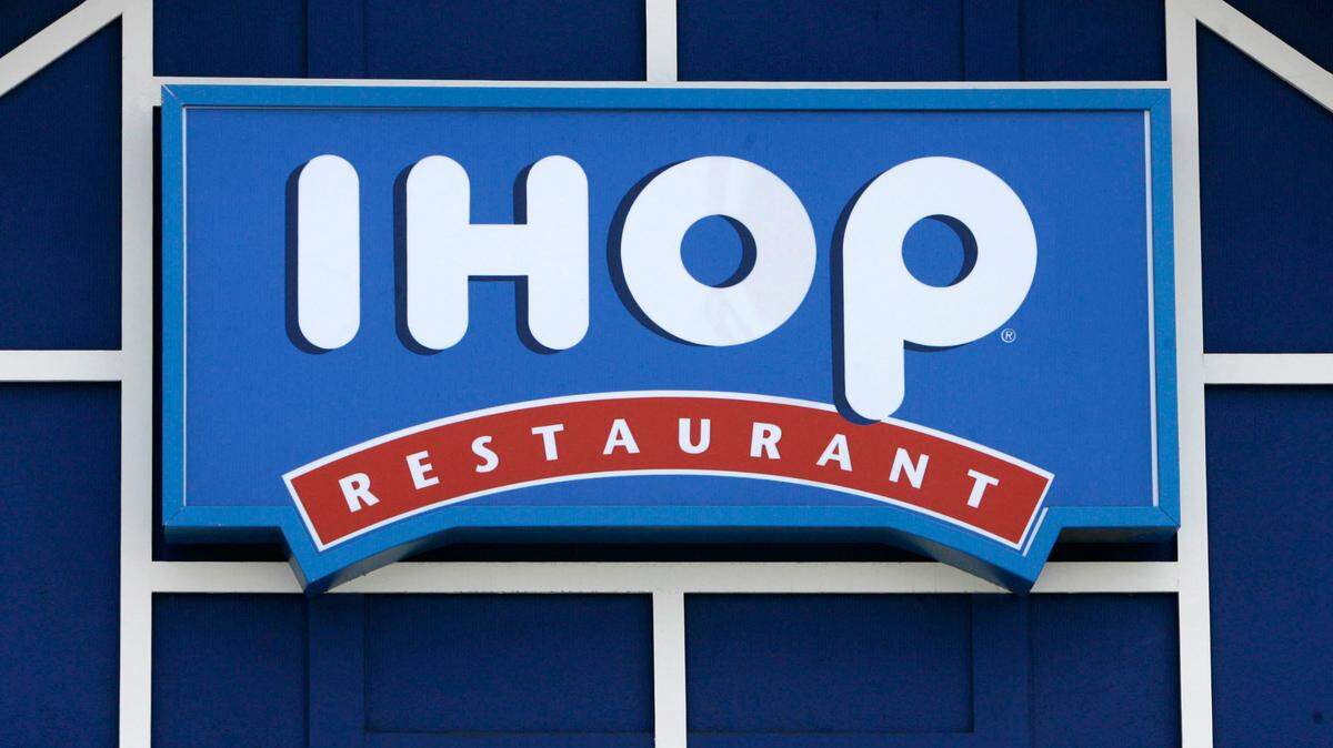 IHOP is revamping its menu, including the return of Cinn-A-Stack pancakes.