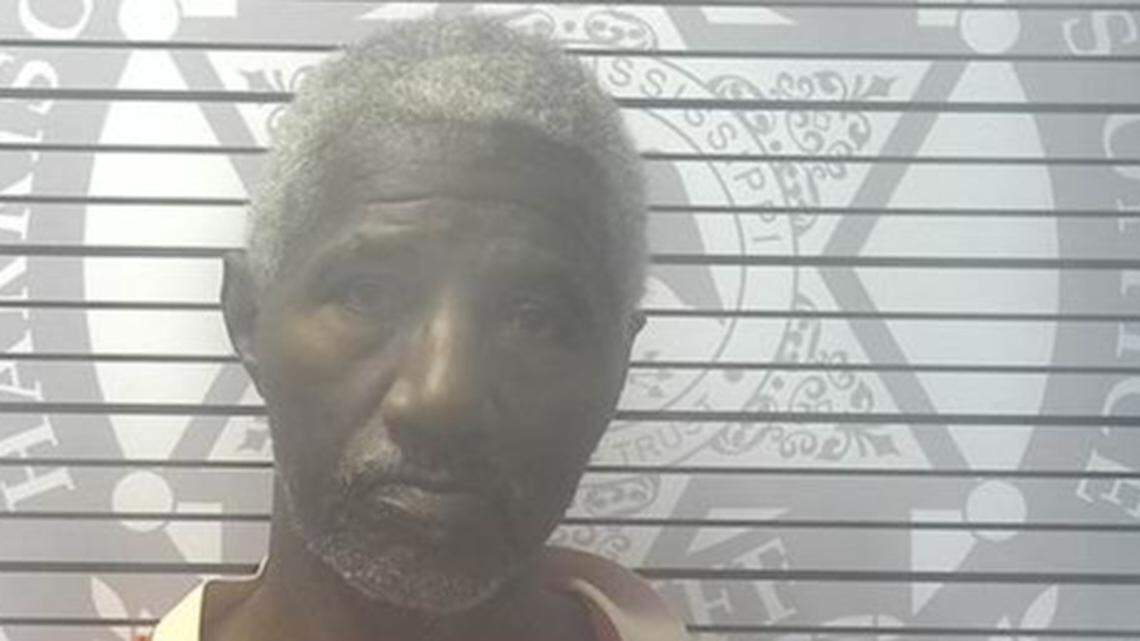 MS Coast man sexually assaulted children for years. Then, one child spoke up