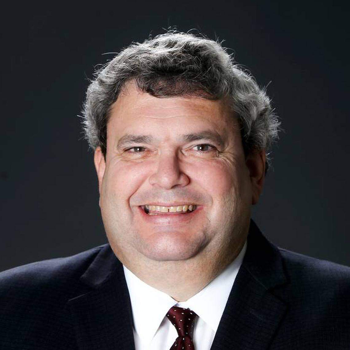 Profile Image of Blake Kaplan