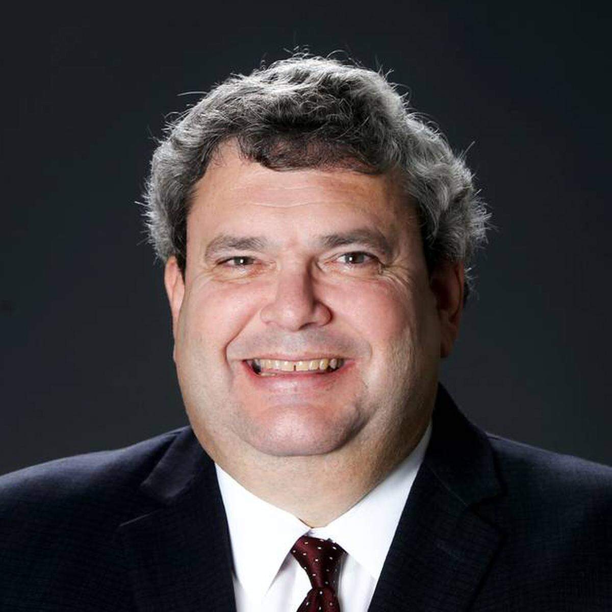 Profile Image of Blake Kaplan