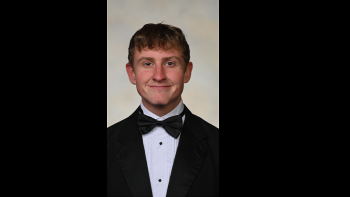 Isaiah Winkley