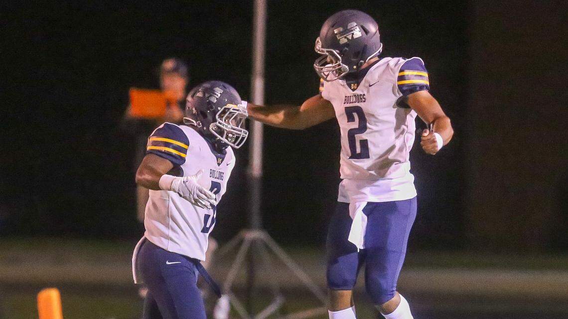 MGCCC football’s next game has been postponed due to COVID-19