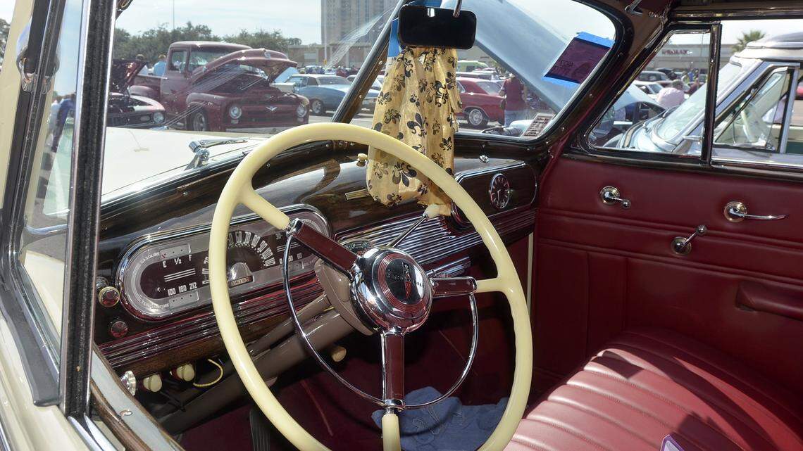 Masked Cruiser: Let's make a deal 