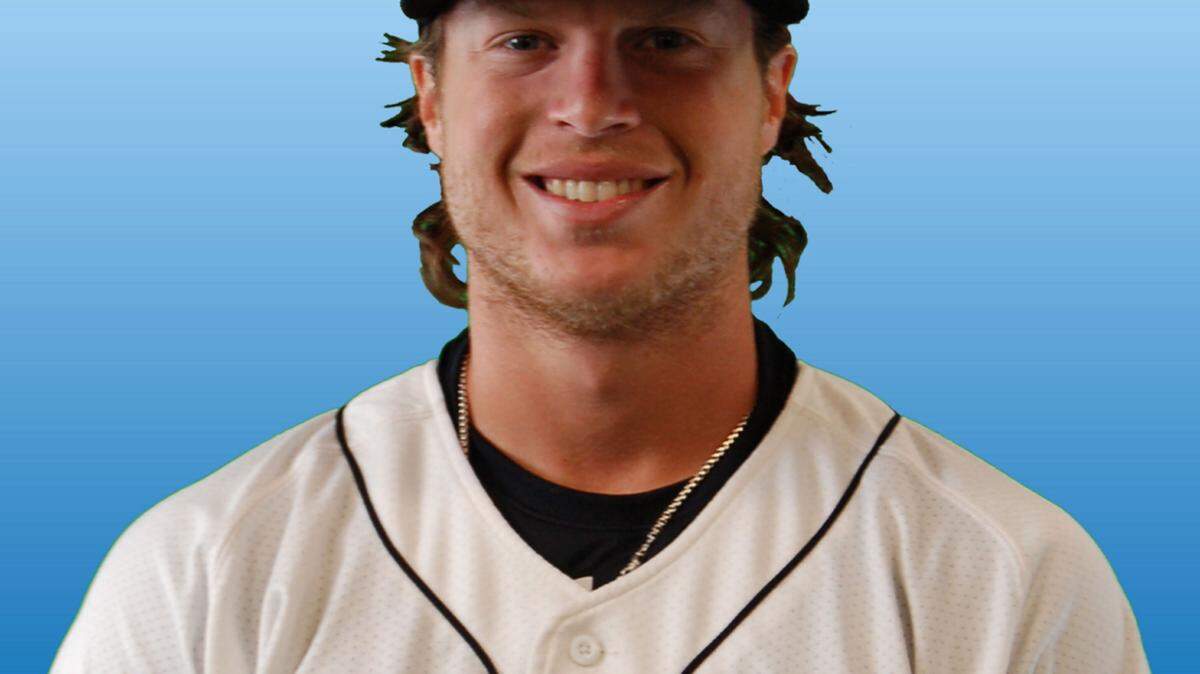 Brett Phillips