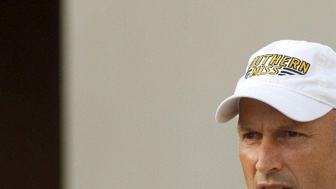 5 to Watch: A quick look at names attached to the Southern Miss job