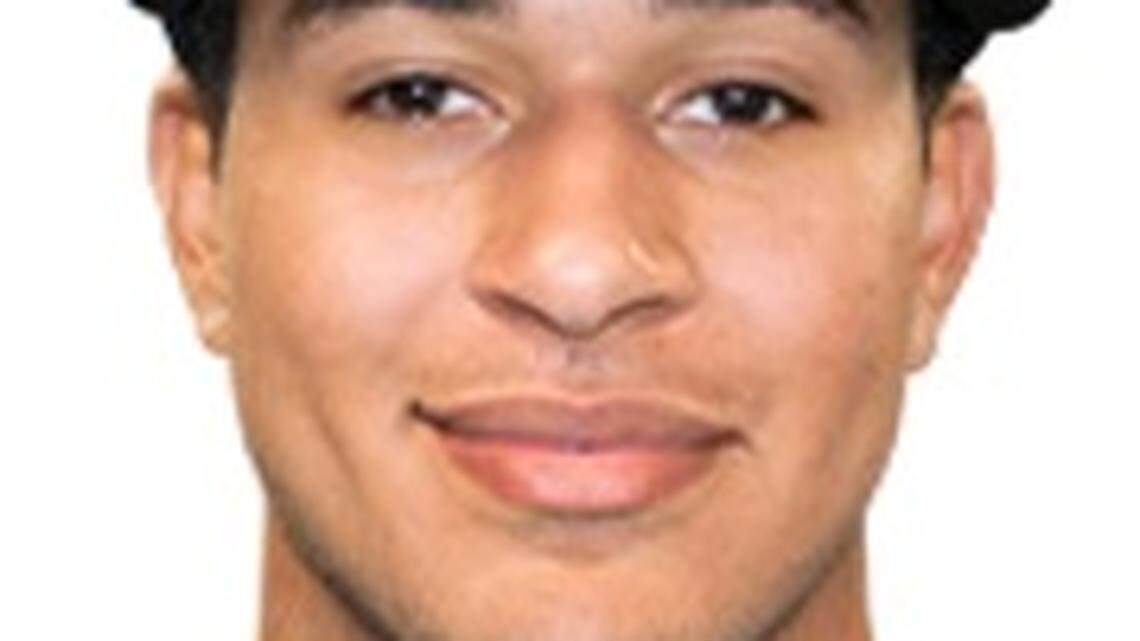 Blue Wahoos take Game 3 over the Shuckers