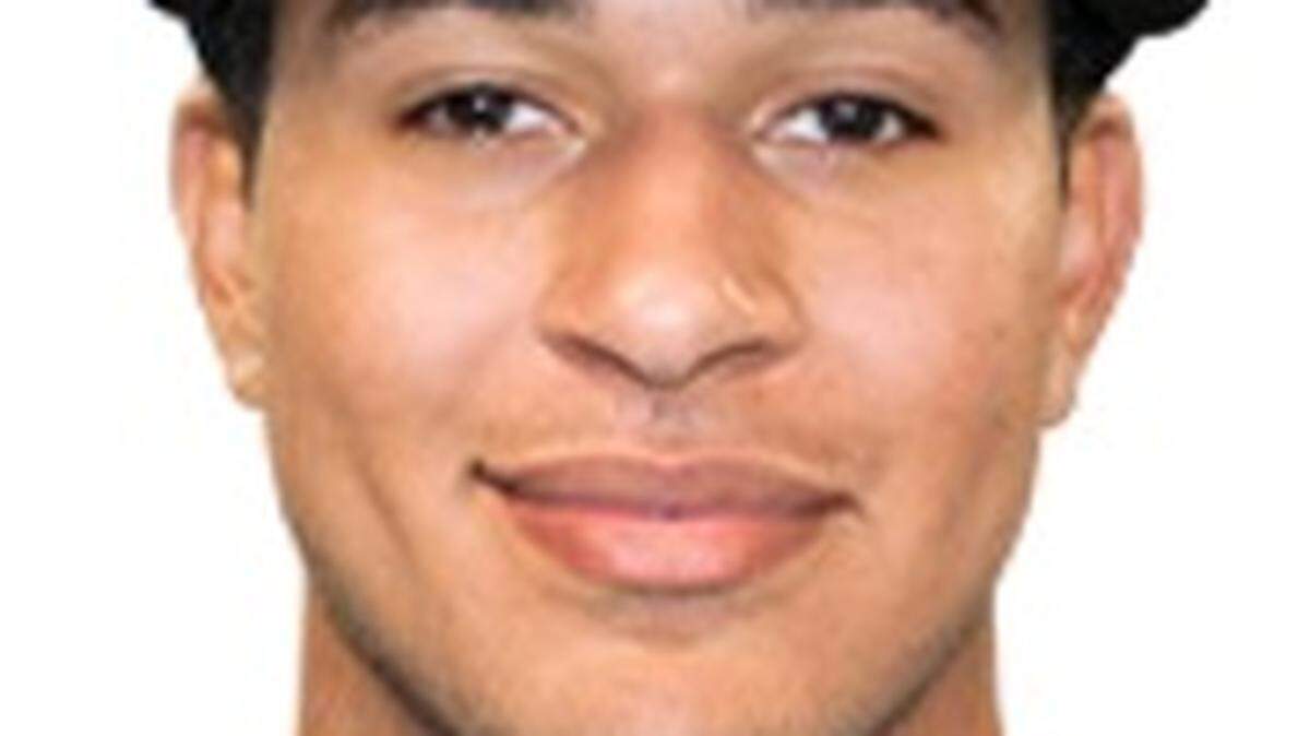 Jake Gatewood