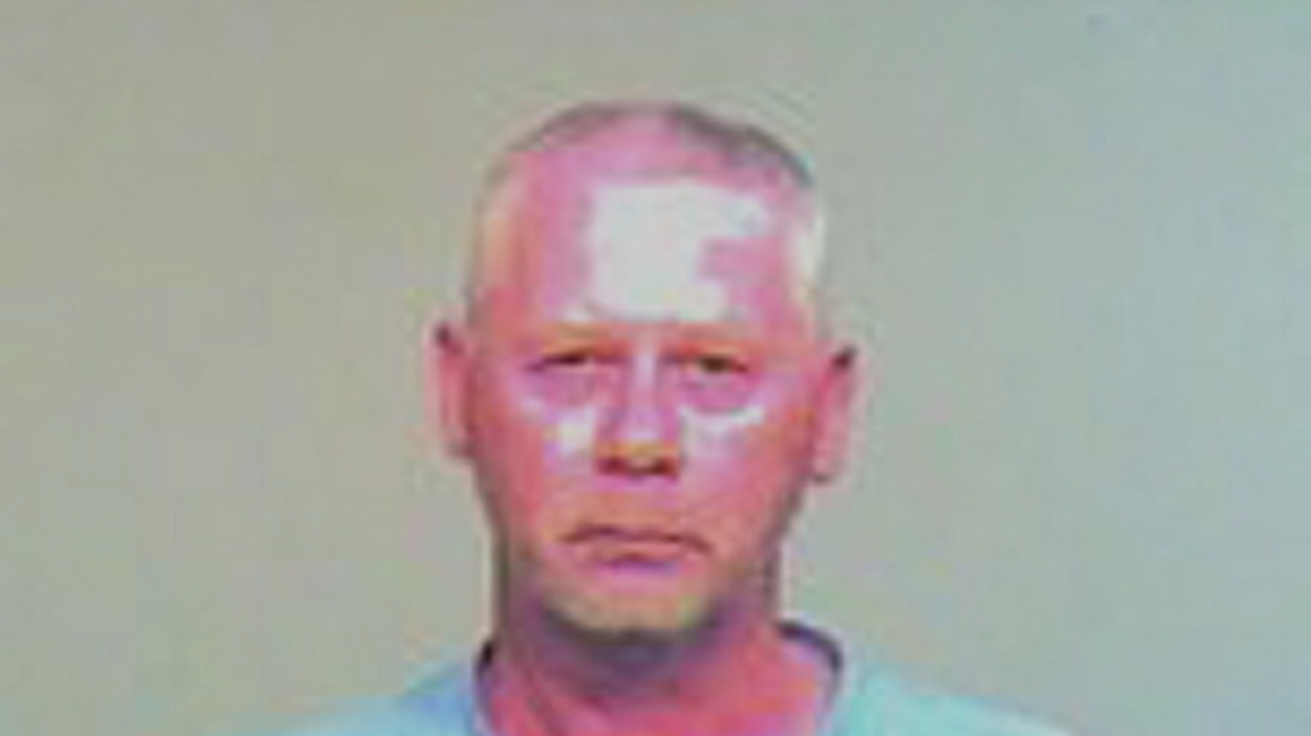 David Henry Epps