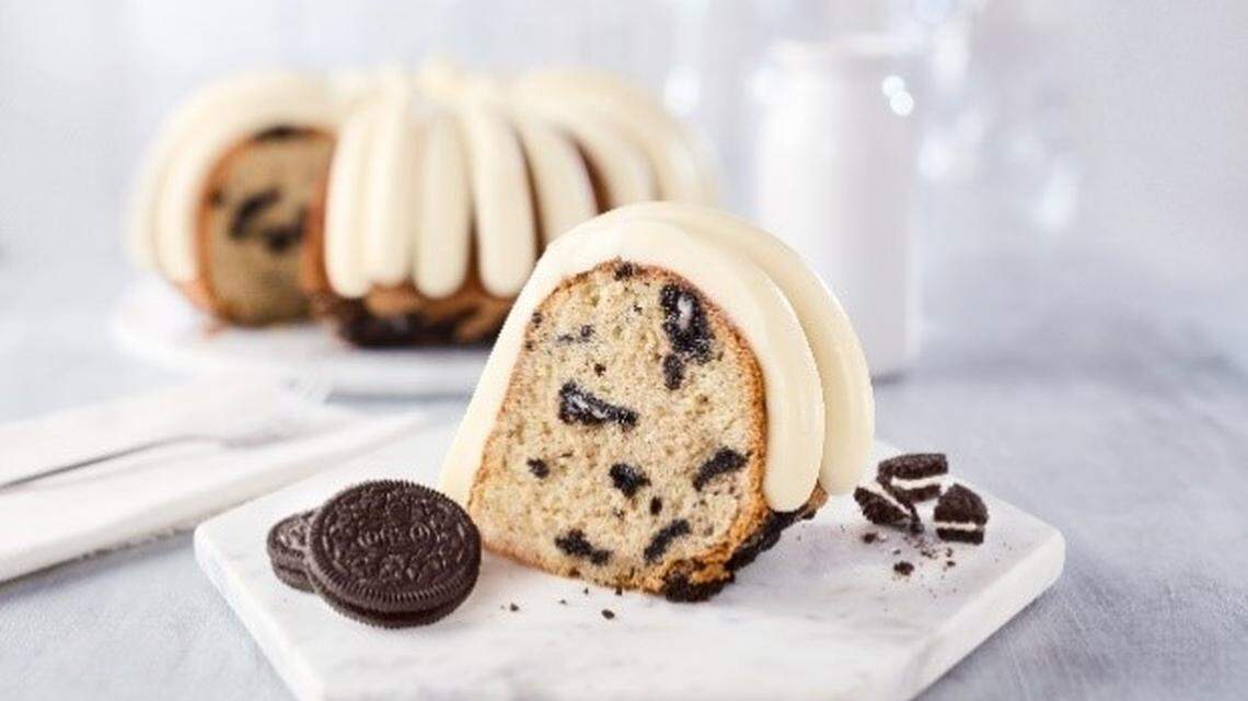 Nothing Bundt Cakes is teasing the return of a fan favorite flavor, but it won’t stick around.