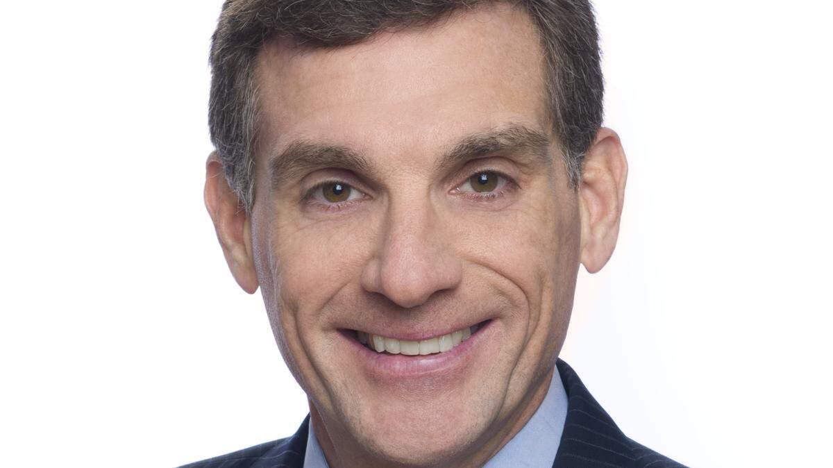 Ocean Springs native and longtime Hancock Whitney executive Shane Loper is named this year’s recipient of the Gulf Coast YMCA’s John R. Blossman Humanitarian Award.