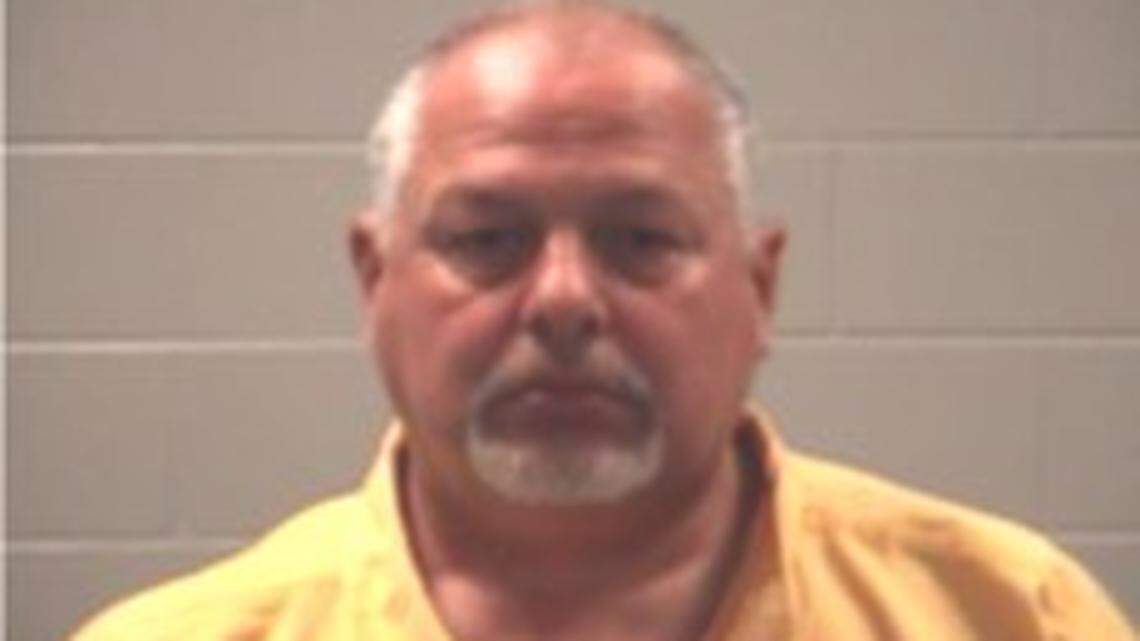 Coast paramedic faces more charges for sexually assaulting women, records say