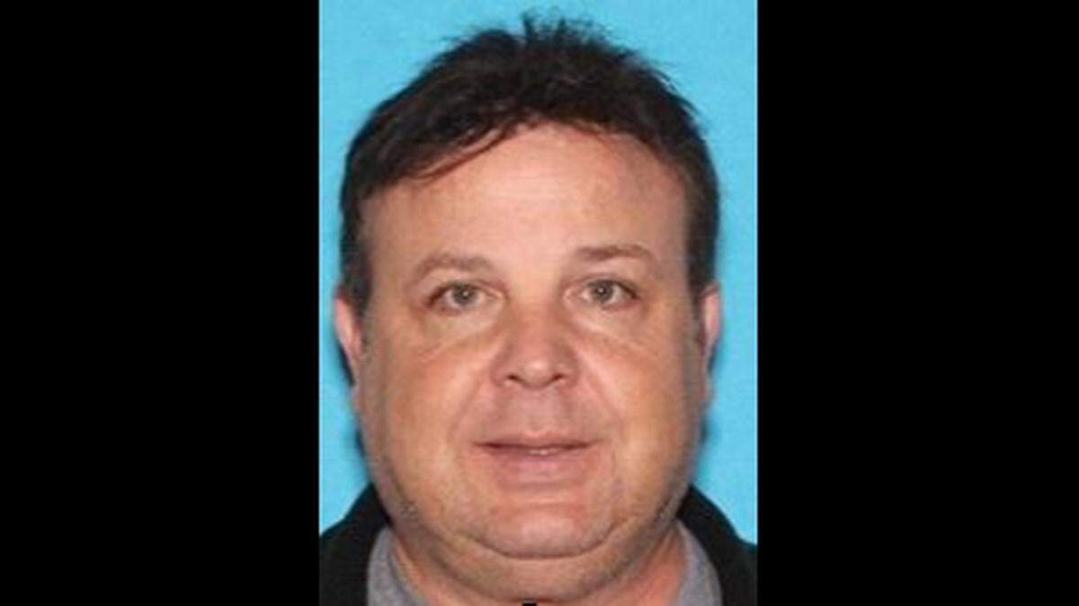 Mark Curtis Wells