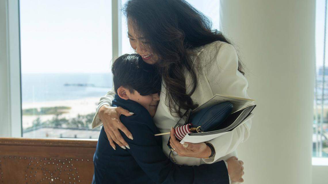 If you’re struggling this holiday season, you’re not alone. Here’s how you can help your struggling loved ones, and here’s what to do to prepare for a tough holiday.