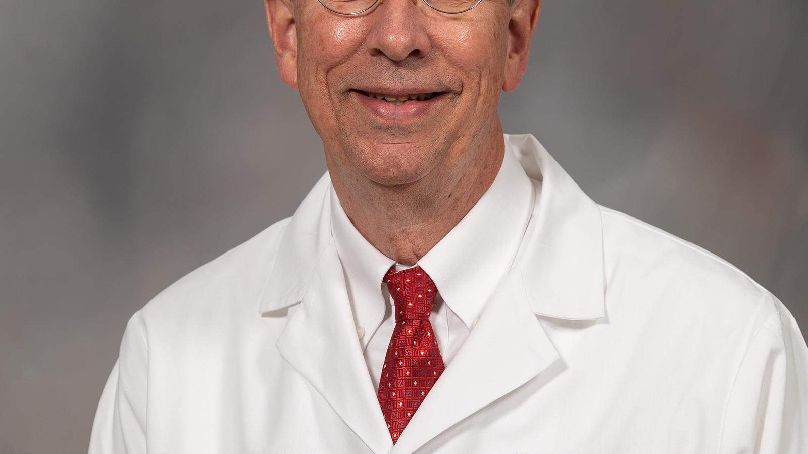 Opinion: It is time for all Mississippians to get the vaccine