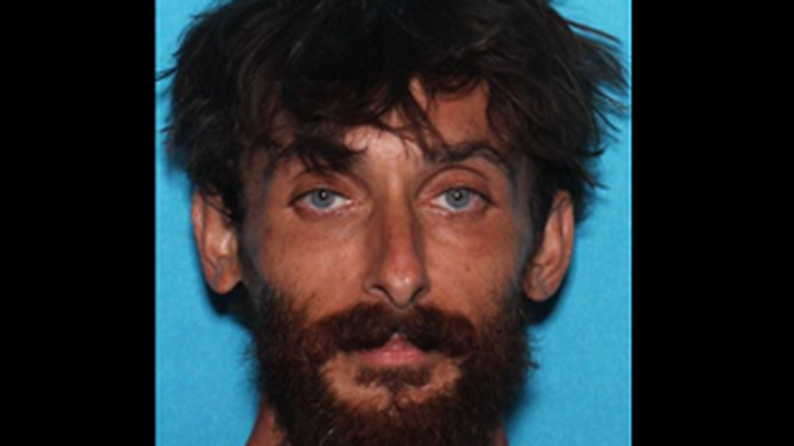 Coast man convicted of arson for twice setting fire to South MS church