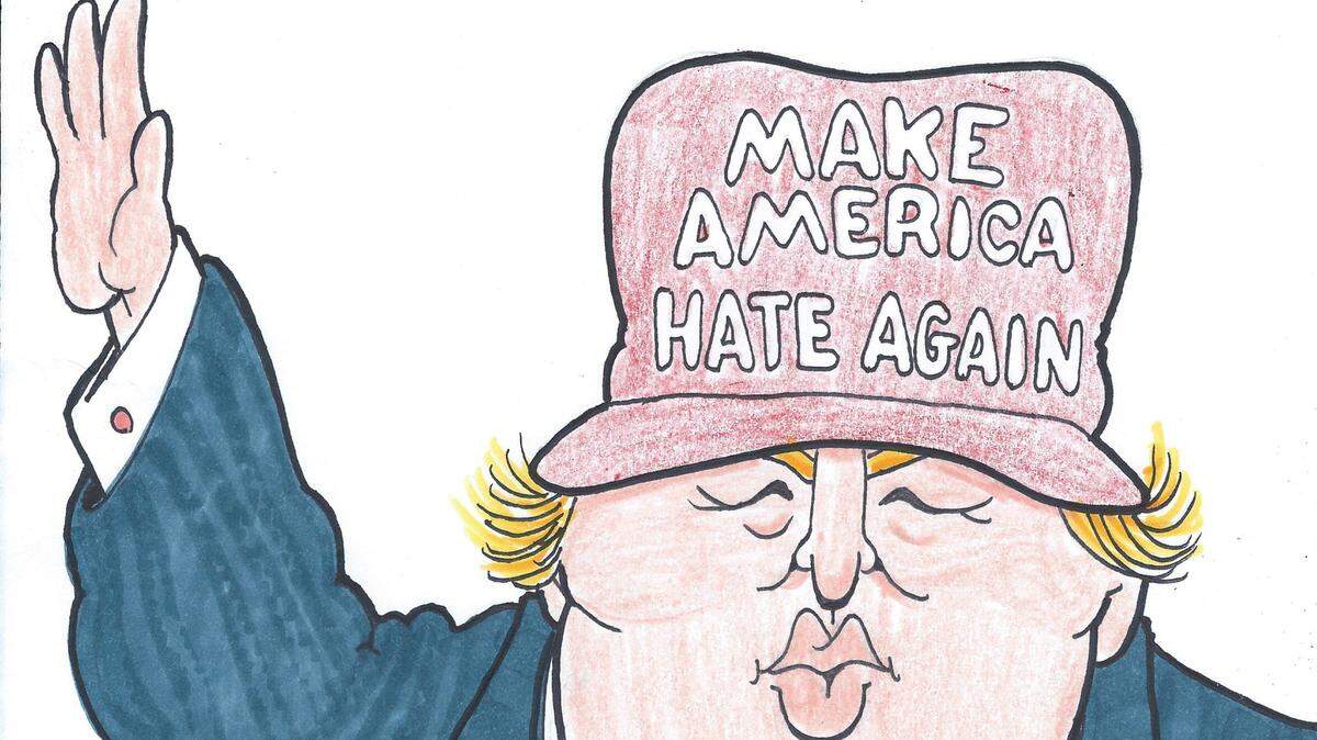 TIM LOCKLEY/SUN HERALD