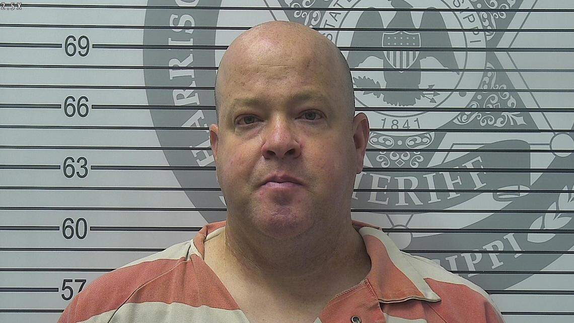 Keesler airman convicted of multiple charges of sexual assault on a minor