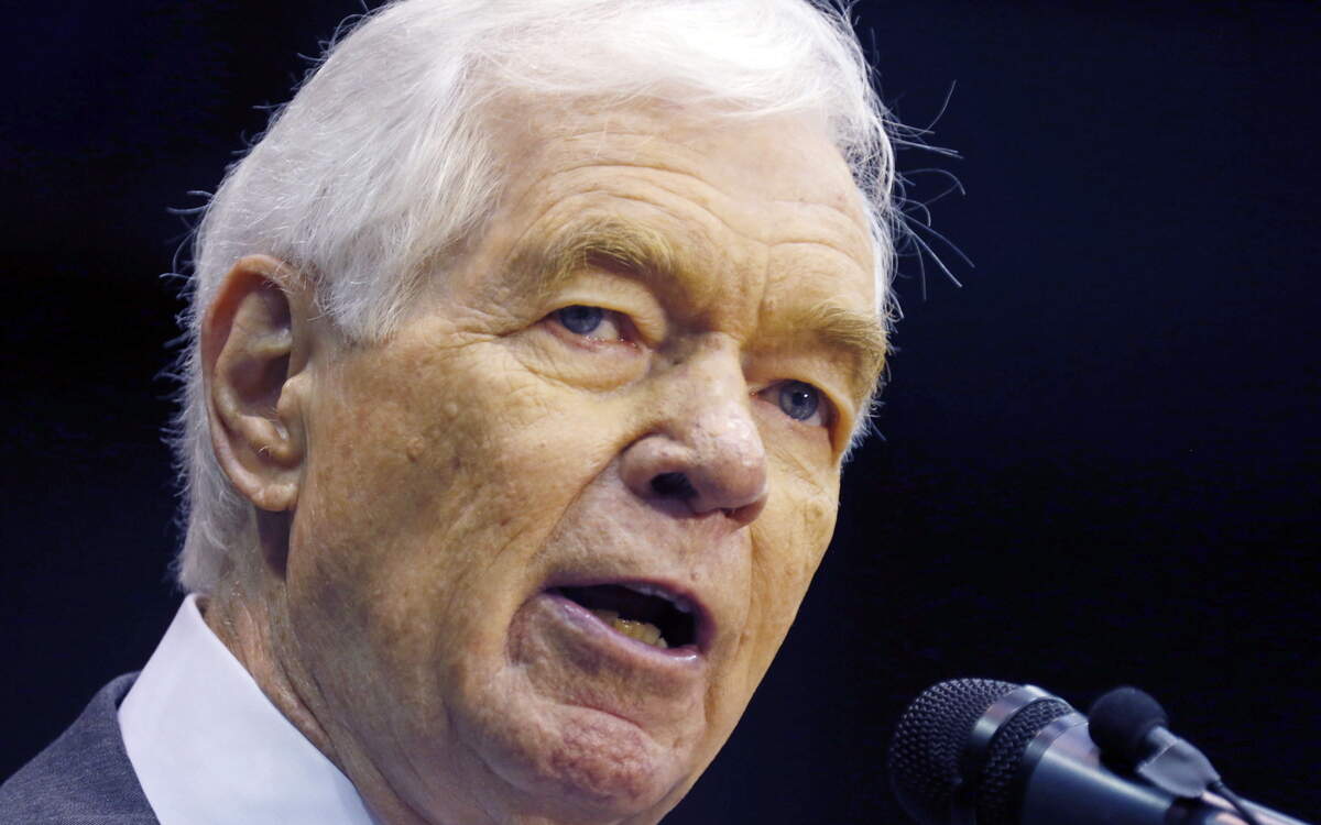 Cochran