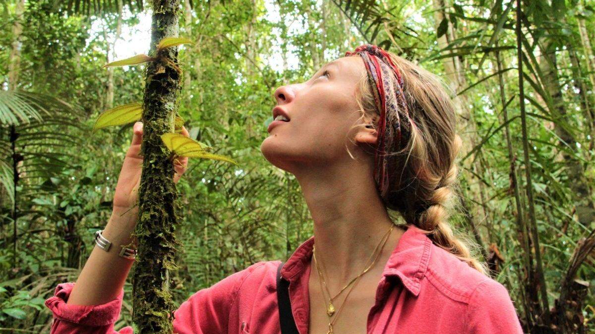 A GoFundme account has been set to raise money in memory of Margaret “Meg” Maurer, a Newcomb scholar at Tulane University in New Orleans at the time her death in a freak accident on March 5, 2019, in Jackson County, Mississippi.