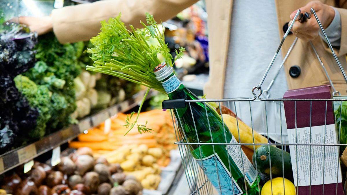 A living wage for workers on the Mississippi Coast in 2026 is nearly three times the state’s minimum wage of $7.25 per hour.