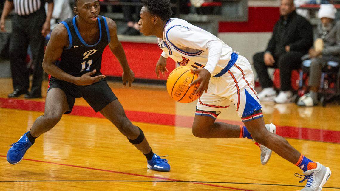 Vote for the Mississippi Coast all-sports Athlete of the Week for Jan. 5