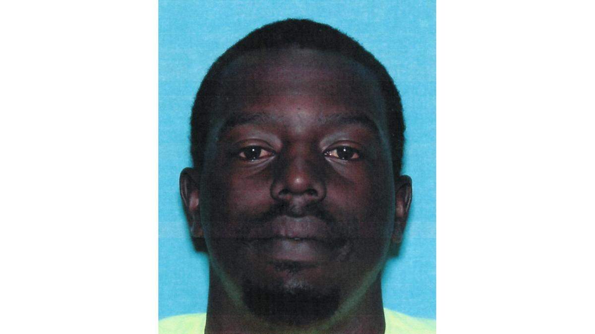 Aaron Roy McMillian