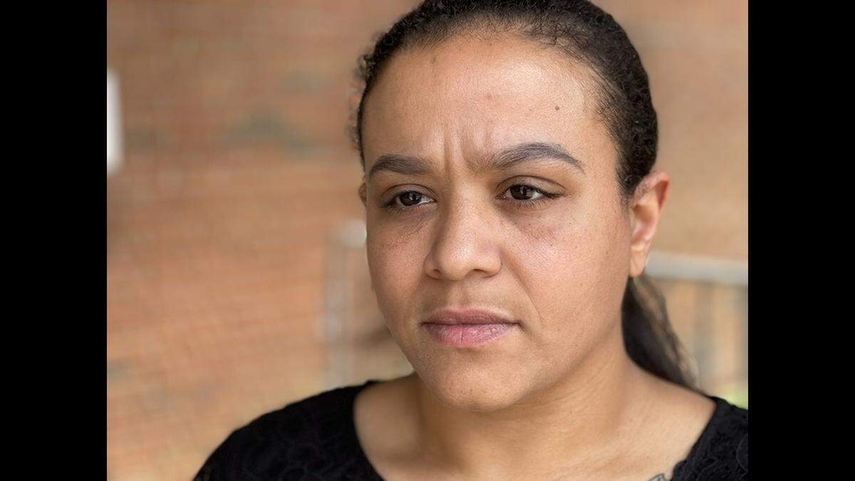 Brittany Alexander, owner of The Scratch Kitchen, testified at a court hearing Friday in Pascagoula that the city had been harassing her before a mass shooting on May 5 at her business. She said that patrons were not searched or screened for weapons, but that she had four security officers on duty that night.