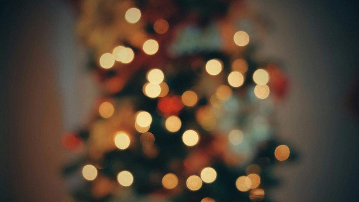 Mississippi is one of the states with the least amount of people who plan to spend the holidays alone, according to recent study.