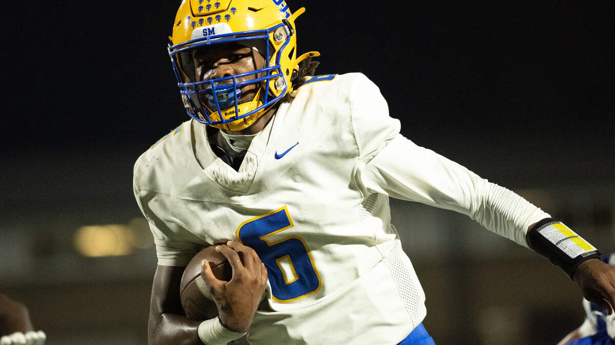 MS Coast high school football: Week 3 predictions from the Sun Herald staff