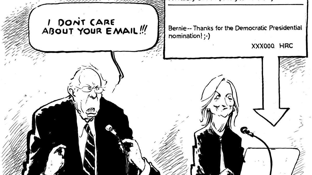 JACK OHMAN/THE SACRAMENTO BEE