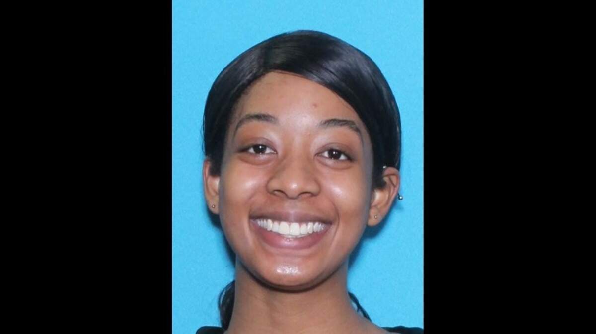 A Silver Alert has been canceled for Diamond Kimbrough, who was reported missing from Winston-Salem on Tuesday, according to North Carolina authorities.