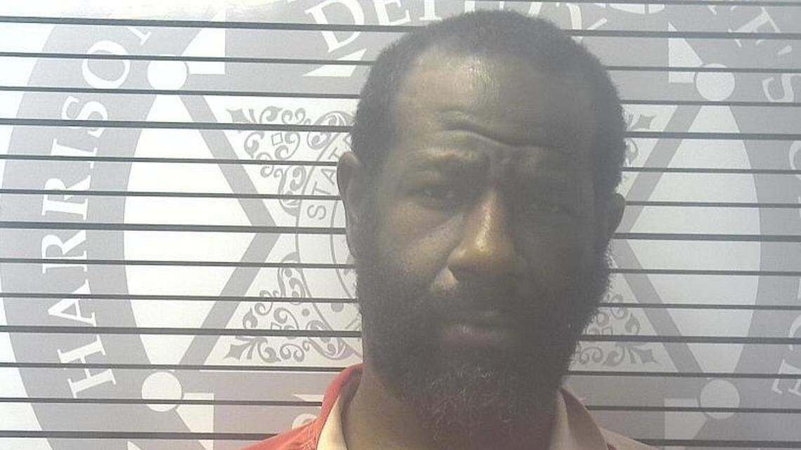 From murder to AI, 8 recent court cases that gripped the Mississippi Coast