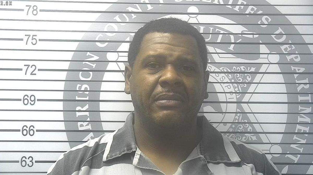 Antonio Owens
