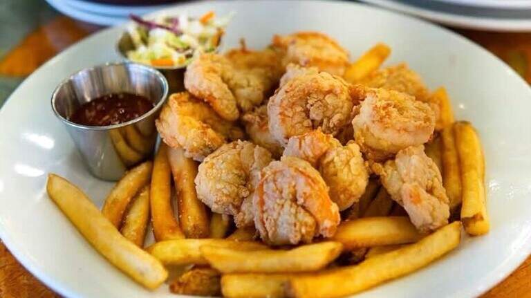 Popular Mobile-area seafood restaurant opening second location in South MS