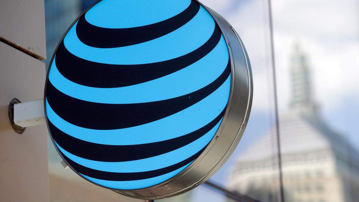 An AT&T employee was electrocuted and died after his work truck came into contact with live power lines in Henry County, Georgia, on Aug. 2, officials said.