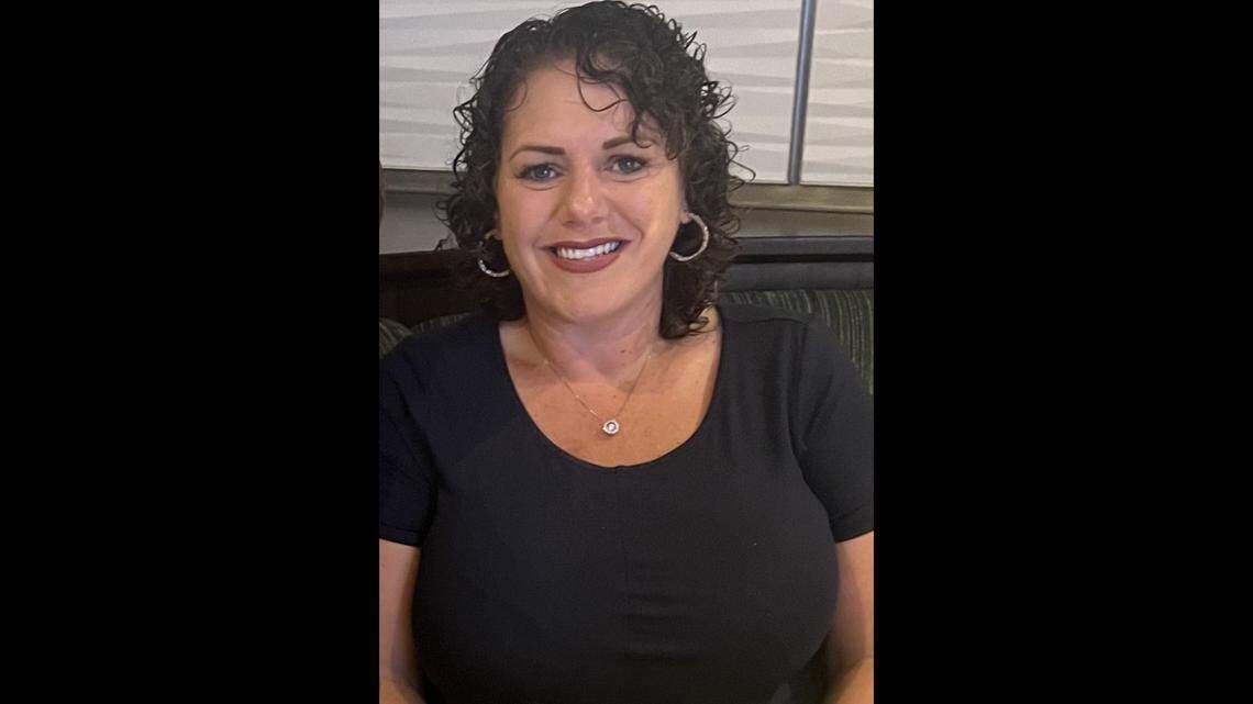 Biloxi native Ava Gazzo-King kept the staff, created a new menu for Kingjaks Biloxi Beach and opened with a “fun, happy and bright” theme.