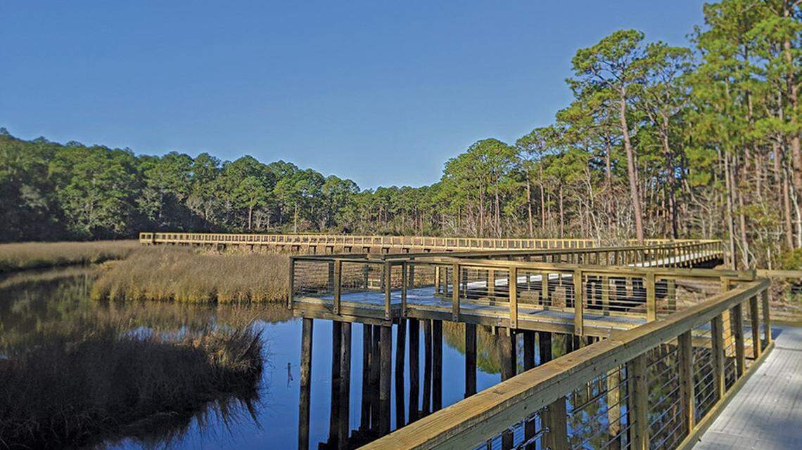 MS Coast business ranked 1 of the fastest-growing companies in U.S. Here are the details