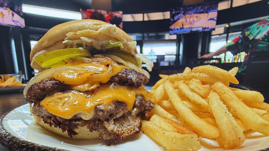 New Tex-Mex restaurant overlooks South MS beach, pool. Here’s where, and what it’s about