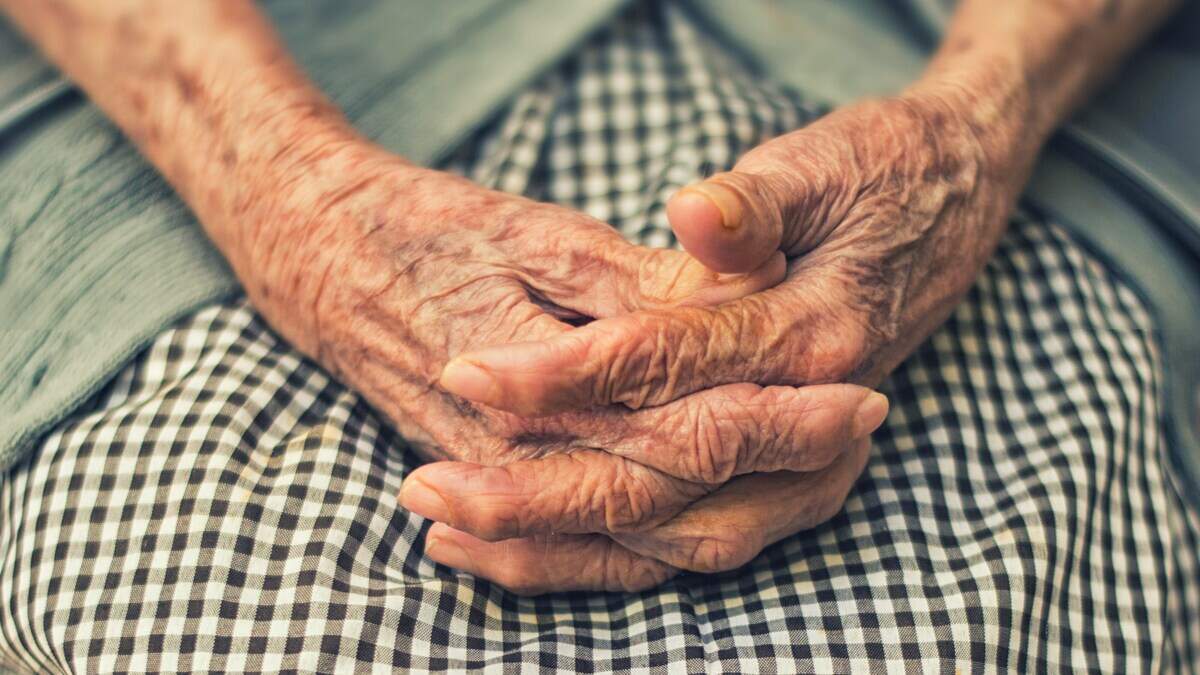 These are the best senior living communities in Mississippi for 2026, according to U.S. News & World Report.